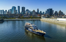 Croisieres AML18