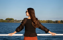 Croisieres AML19