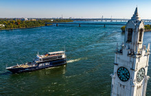 Croisieres AML20