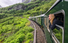 Easy Travel1