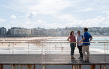 Local Experts Tours4