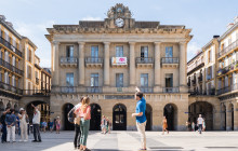 Local Experts Tours5