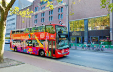 City Sightseeing Worldwide1