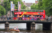City Sightseeing Worldwide2