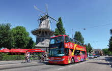 City Sightseeing Worldwide3