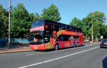 City Sightseeing Worldwide4