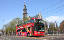 City Sightseeing Worldwide5