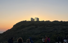 Athena Private Tours2