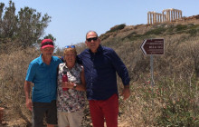 Athena Private Tours3