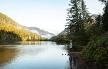 HQ Services Touristiques1