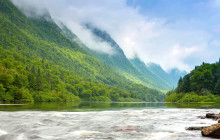 HQ Services Touristiques2