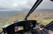 Wings Air Helicopters13