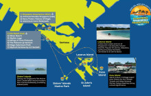 Tall Ship Adventures PTE LTD11