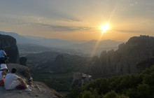Athena Private Tours3