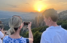 Athena Private Tours4