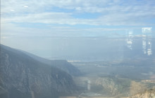 Athena Private Tours20