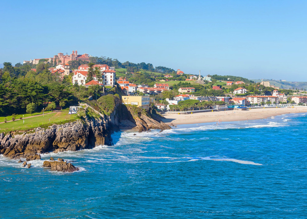 Local Experts Tours