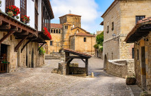 Local Experts Tours3