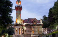 Local Experts Tours4