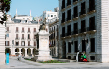 Local Experts Tours6