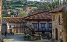 Local Experts Tours8