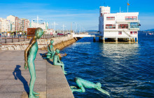Local Experts Tours9