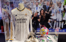 ExperienceFirst - Paris2