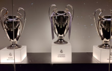 ExperienceFirst - Paris4