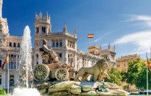 ExperienceFirst - Paris1