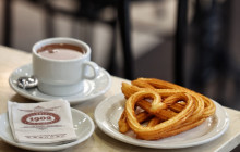 ExperienceFirst - Paris2