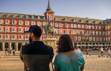 ExperienceFirst - Paris3