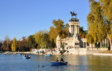 ExperienceFirst - Paris4