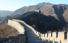 Trails of Indochina16