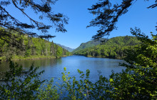 HQ Services Touristiques3