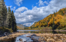 HQ Services Touristiques4