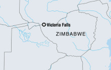 Stroll To The Stout3