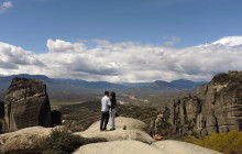 EUDAIMONIA TOURS & EXPERIENCES PRIVATE COMPANY29