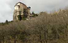 EUDAIMONIA TOURS & EXPERIENCES PRIVATE COMPANY30