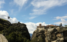 EUDAIMONIA TOURS & EXPERIENCES PRIVATE COMPANY17
