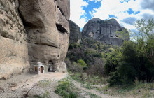EUDAIMONIA TOURS & EXPERIENCES PRIVATE COMPANY33