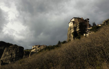 EUDAIMONIA TOURS & EXPERIENCES PRIVATE COMPANY39