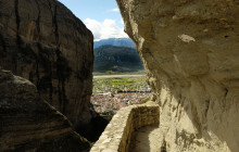 EUDAIMONIA TOURS & EXPERIENCES PRIVATE COMPANY40