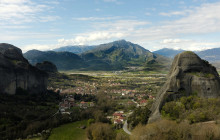 EUDAIMONIA TOURS & EXPERIENCES PRIVATE COMPANY41