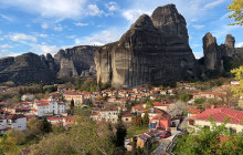 EUDAIMONIA TOURS & EXPERIENCES PRIVATE COMPANY42