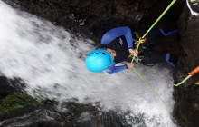 Picos de Aventura4