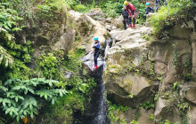 Picos de Aventura7