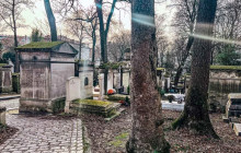 LivTours2