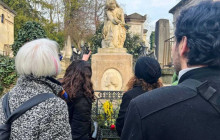LivTours3