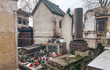 LivTours5