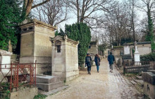 LivTours6